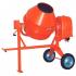 Zitrek zbr 260 220в 024-0708 Бетоносмеситель инструкция, поддержка, форум, описание, мануал