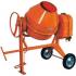 Zitrek zbr 260 220в 024-0708 Бетоносмеситель инструкция, поддержка, форум, описание, мануал