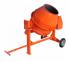 Zitrek zbr 500 380v 024 0711 Бетоносмеситель инструкция, поддержка, форум, описание, мануал