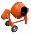 Zitrek zbr 500 380v 024 0711 Бетоносмеситель инструкция, поддержка, форум, описание, мануал