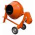 Zitrek zbr 440 220v 024 0710 Бетоносмеситель инструкция, поддержка, форум, описание, мануал