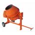 Zitrek zbr 500 220v 024 0712 Бетоносмеситель инструкция, поддержка, форум, описание, мануал