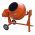 Zitrek zbr 500 220v 024 0712 Бетоносмеситель инструкция, поддержка, форум, описание, мануал