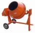 Zitrek zbr 500 220v 024 0712 Бетоносмеситель инструкция, поддержка, форум, описание, мануал