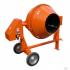 Zitrek zbr 500 220v 024 0712 Бетоносмеситель инструкция, поддержка, форум, описание, мануал