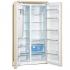 Smeg SBS8004PO Холодильник инструкция, поддержка, форум, описание, мануал