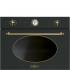 Smeg SF4800MA Встраиваемая Микроволновая Печь инструкция, поддержка, форум, описание, мануал