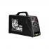 Барс profi tig-187 dp 220 в св000006647 Аргонодуговая Установка инструкция, поддержка, форум, описание, мануал