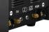 Барс profi tig-217 dp ac/dc 220 в св000006802 Аргонодуговая Установка инструкция, поддержка, форум, описание, мануал