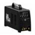 Барс profi tig-257 d 380 в св000006797 Аргонодуговая Установка инструкция, поддержка, форум, описание, мануал