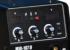 Барс profi mig-167 d 220 в св000006600 Сварочный Полуавтомат инструкция, поддержка, форум, описание, мануал