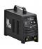 Барс profi arc-257 d 220в св000006599 Инвертор инструкция, поддержка, форум, описание, мануал