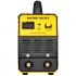 Барс profi arc-187 d 220в св000006594 Инвертор инструкция, поддержка, форум, описание, мануал