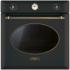 Smeg SF855AO Духовой Шкаф инструкция, поддержка, форум, описание, мануал