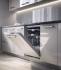 Midea MID45S900 Встраиваемая Посудомоечная Машина инструкция, поддержка, форум, описание, мануал