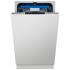 Midea MID45S900 Встраиваемая Посудомоечная Машина инструкция, поддержка, форум, описание, мануал