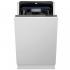 Midea M45BD-1006D3 Auto Встраиваемая Посудомоечная Машина инструкция, поддержка, форум, описание, мануал