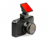 TrendVision TDR-719 Видеорегистратор инструкция, поддержка, форум, описание, мануал