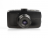 TrendVision TDR-719 Видеорегистратор инструкция, поддержка, форум, описание, мануал