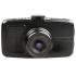 TrendVision TDR-719 Видеорегистратор инструкция, поддержка, форум, описание, мануал