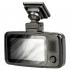 TrendVision TDR-719 Видеорегистратор инструкция, поддержка, форум, описание, мануал