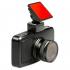 TrendVision TDR-719 Видеорегистратор инструкция, поддержка, форум, описание, мануал
