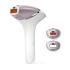 Philips BRI954/00 Lumea Prestige Фотоэпиляторы инструкция, поддержка, форум, описание, мануал