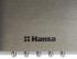 Hansa OKP5211ZH Вытяжка инструкция, поддержка, форум, описание, мануал