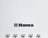 Hansa OKP5211ZWH Вытяжка инструкция, поддержка, форум, описание, мануал