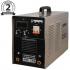 Кедр arc 259 220v 00007170061 Сварочный Инверторный Аппарат инструкция, поддержка, форум, описание, мануал