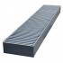 Кзто бриз в бв261225к 260х120x2500 Конвектор инструкция, поддержка, форум, описание, мануал