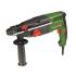 Кратон rhe-620-24 b 3 07 01 017 Перфоратор инструкция, поддержка, форум, описание, мануал