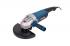 Кратон amg-2400-230j 3 05 01 038 Угловая Шлифмашина инструкция, поддержка, форум, описание, мануал