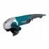 Кратон amg-2400-230j 3 05 01 038 Угловая Шлифмашина инструкция, поддержка, форум, описание, мануал