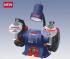 Кратон bg 350/150lp 4 02 03 023 Заточной Станок инструкция, поддержка, форум, описание, мануал