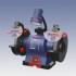 Кратон bg 350/150lp 4 02 03 023 Заточной Станок инструкция, поддержка, форум, описание, мануал