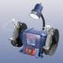 Кратон bg 250/150 l 4 02 03 020 Заточной Станок инструкция, поддержка, форум, описание, мануал