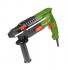 Кратон rhe-500-20 b 3 07 01 016 Перфоратор инструкция, поддержка, форум, описание, мануал