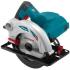 Кратон amg-1400-150 3 05 01 032 Угловая Шлифмашина инструкция, поддержка, форум, описание, мануал