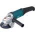 Кратон amg-1300-150 3 05 01 031 Угловая Шлифмашина инструкция, поддержка, форум, описание, мануал