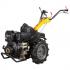 Texas Pro Trac 950DE Basismaskine Мотоблок инструкция, поддержка, форум, описание, мануал