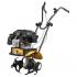 Texas Hobby 380TGR Культиваторы инструкция, поддержка, форум, описание, мануал
