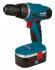 Кратон cdh-12-k 3 11 01 037 Аккумуляторная Дрель-Шуруповерт инструкция, поддержка, форум, описание, мануал