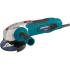 Кратон amg-1000-125 3 05 01 029 Угловая Шлифовальная Машина инструкция, поддержка, форум, описание, мануал