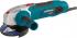 Кратон amg-1000-125 3 05 01 029 Угловая Шлифовальная Машина инструкция, поддержка, форум, описание, мануал