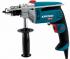 Кратон pd-850-13p 3 02 01 023 Ударная дрель инструкция, поддержка, форум, описание, мануал