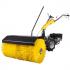 Texas Pro Sweep 950TGE inkl. kost Уборочная Машина инструкция, поддержка, форум, описание, мануал