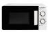 Scarlett SC-MW9020S03M Микроволновая Печь инструкция, поддержка, форум, описание, мануал