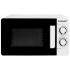 Scarlett SC-MW9020S03M Микроволновая Печь инструкция, поддержка, форум, описание, мануал