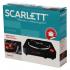 Scarlett SC-HP700S11 Электроплитка инструкция, поддержка, форум, описание, мануал